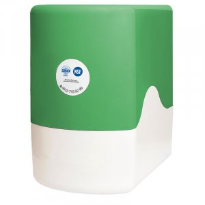 Smart 2.2  LG Chem reverse osmosis membrane technology